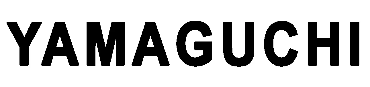 Сервисный центр Yamaguchi в Перми