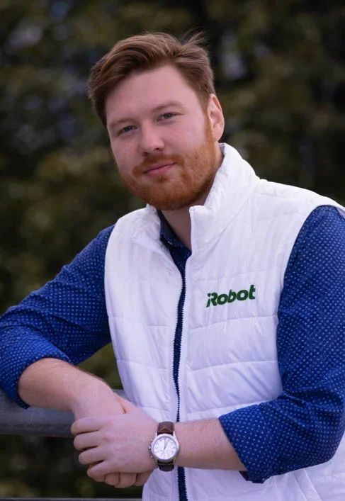 Андрей Ципленков