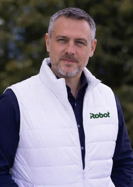 Михаил Зурабов